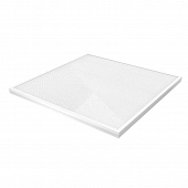 Потолочный светильник  842123336 