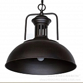 Подвесной светильник  F3324-08 