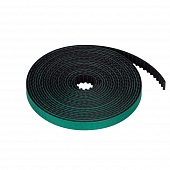 Ремень для электрокарниза  054826 