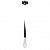Подвесной светильник Punto mini 807007-4 