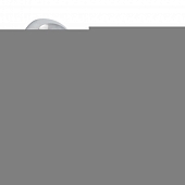 Бра Sterzo 9988/02 AP-1 