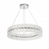 Подвесная люстра  ML.8185.600 CR 