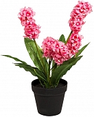 Искусственное растение в горшке  8J-K0013/1 