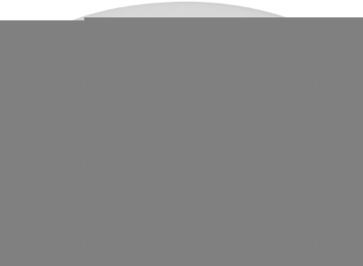 Крепление для трековой системы  VT0067-0