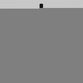 Подвесной светильник Alioth 453/1 