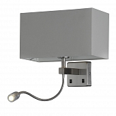 Бра Jewel JEWEL AP2 GR 