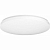 Потолочная лампа Xiaomi Youpin Mijia Bedroom Ceiling Light 450Mm MJXDD01SYL MUE4112CN 
