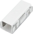Коннектор 028842 Коннектор 028842