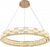 Подвесной светильник Gabbana 4014/03/08P 