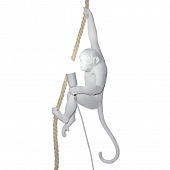 Подвесной светильник Monkey INO_Monkey 42.9993 