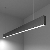 Подвесной светильник 101 101-200-30-128 