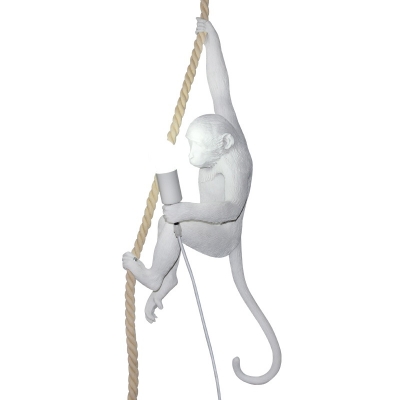 Подвесной светильник Monkey INO_Monkey 42.9993