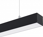 Подвесной светильник  047215 