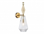 Бра Ceramo Modern LH53185 
