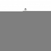 Интерьерная настольная лампа Hope MOD479TL-L14W3K 