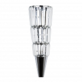 Бра MODELUX ML.523.05 CR 