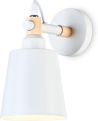 Бра Traditional TR82212