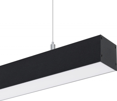 Подвесной светильник  047215