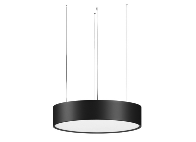 Подвесной светильник Plato Sp S111052W400BSP