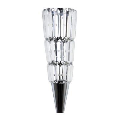 Бра MODELUX ML.523.05 CR