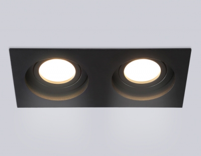 Точечный светильник Techno Spot TN102760