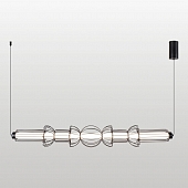 Подвесной светильник Howard LSP-7349 