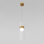 Подвесной светильник Lumen 50244/1 LED 