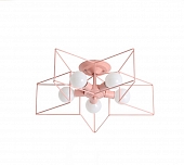 Потолочная люстра  Asteri01 