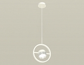 Подвесной светильник TRADITIONAL XB9111150 