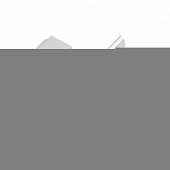 Держатель  048867 