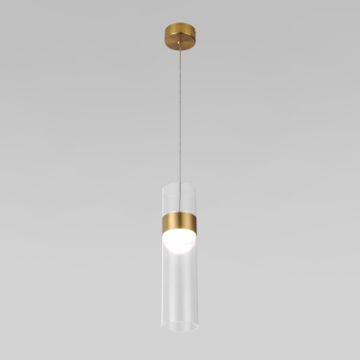 Подвесной светильник Lumen 50244/1 LED