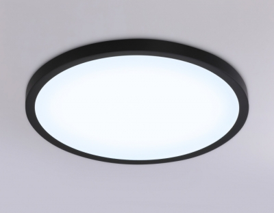 Потолочный светильник ORBITAL FZ1961