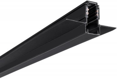 Шинопровод Expert-accessories A580106