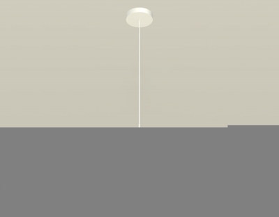 Подвесной светильник TRADITIONAL XB9111150