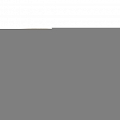 Рамка  12-5002-11 