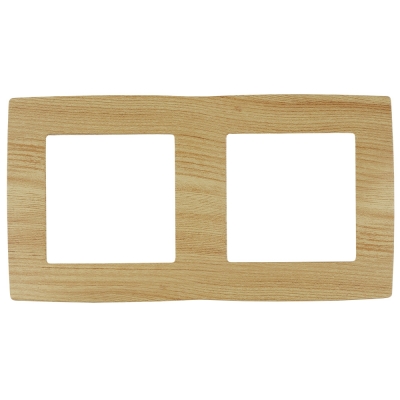 Рамка  12-5002-11