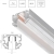 Шинопровод Uno Pro 509436
