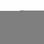 Потолочная люстра Стивен CL141251 