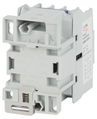 Запчасть  KKM11-009-400-01-E