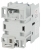 Запчасть  KKM11-009-400-01-E