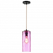 Подвесной светильник Ashanti ASHANTI 1261.1 