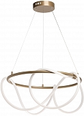 Подвесной светильник Толедо 312013201 