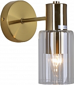 Бра  74647-0.2-01 