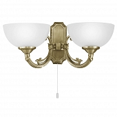 Бра Savoy 82752 