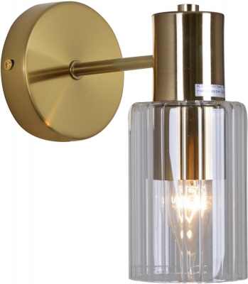 Бра  74647-0.2-01