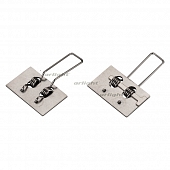 Держатель  027889 