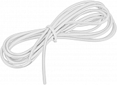Кабель питания ELEMENTA 039388 