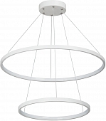 Подвесной светильник  V04614-03/2S 