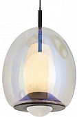 Подвесной светильник Geolight 4031/00/01PL 