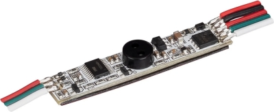 Диммер  038934